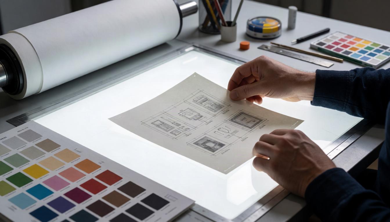 Photographic Prints